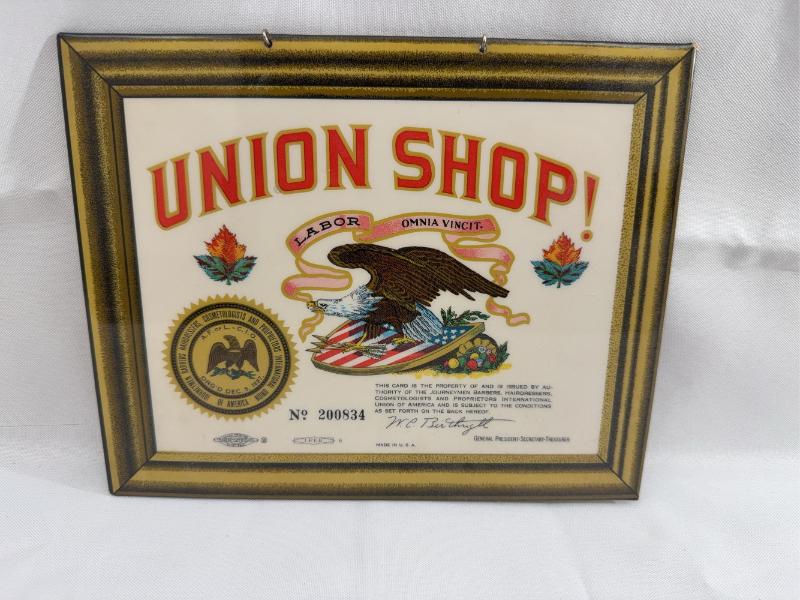 Sale Photo Thumbnail #83