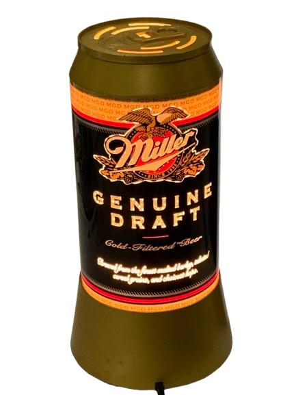 Sale Photo Thumbnail #224