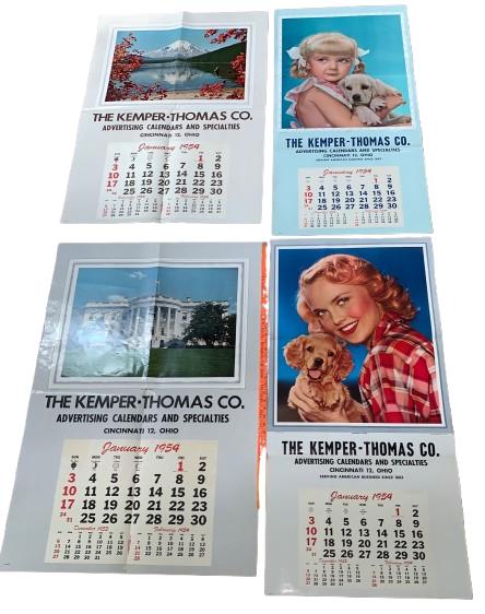 Sale Photo Thumbnail #258