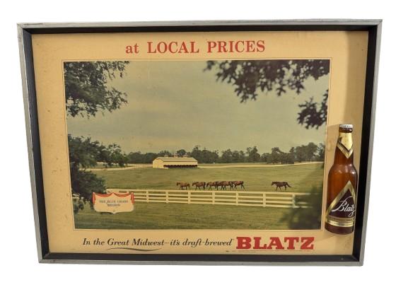 Sale Photo Thumbnail #278