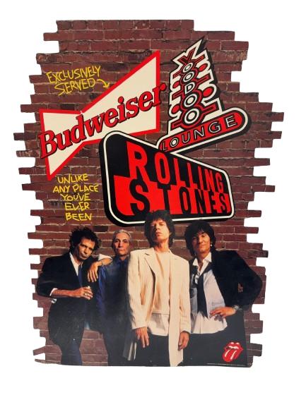 Sale Photo Thumbnail #267