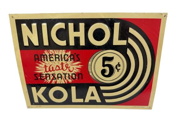 Sale Photo Thumbnail #106