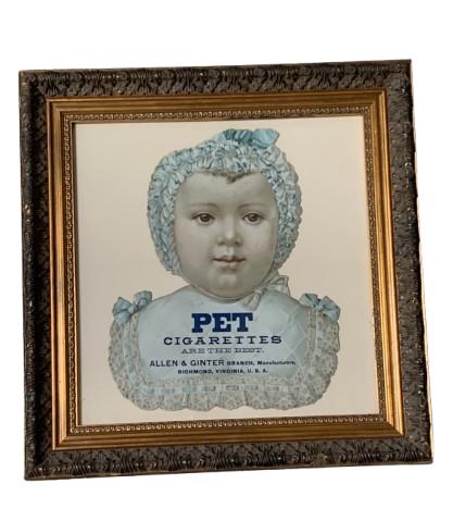 Sale Photo Thumbnail #225