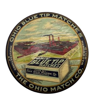 Sale Photo Thumbnail #235