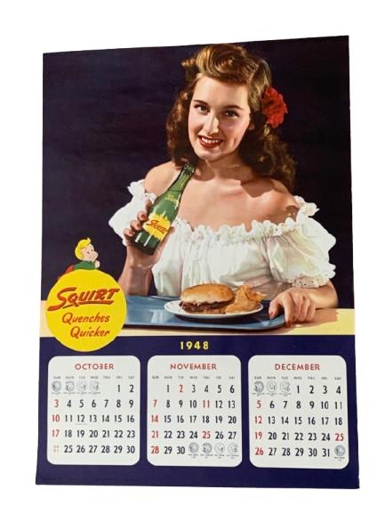 Sale Photo Thumbnail #96