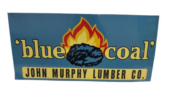 Sale Photo Thumbnail #276