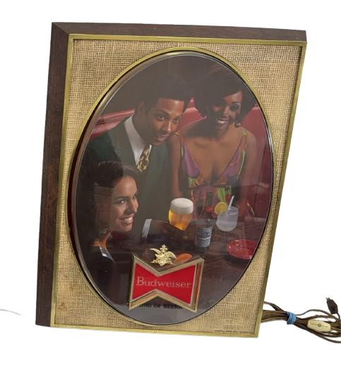 Sale Photo Thumbnail #251