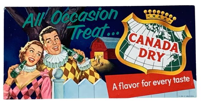 Sale Photo Thumbnail #265