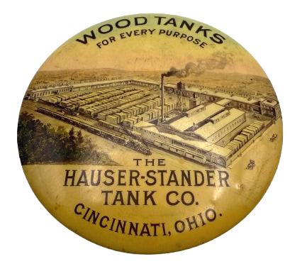 Sale Photo Thumbnail #145