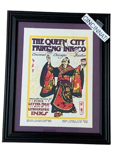 Sale Photo Thumbnail #261