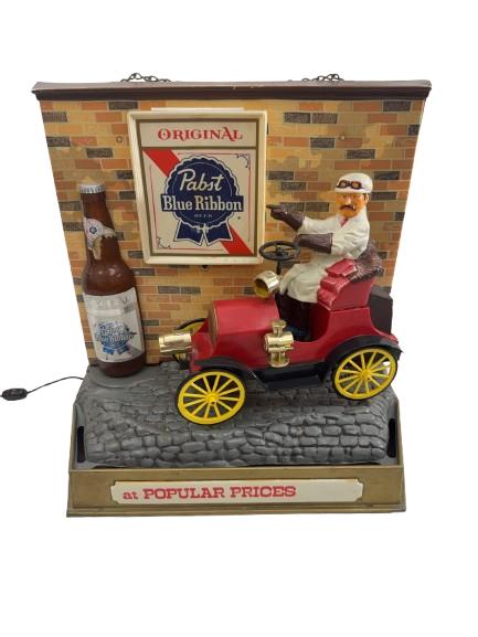 Sale Photo Thumbnail #52