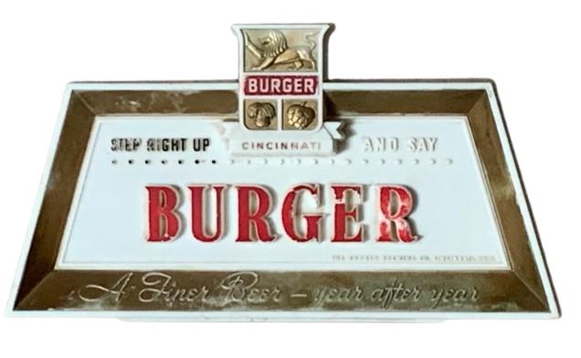 Sale Photo Thumbnail #122