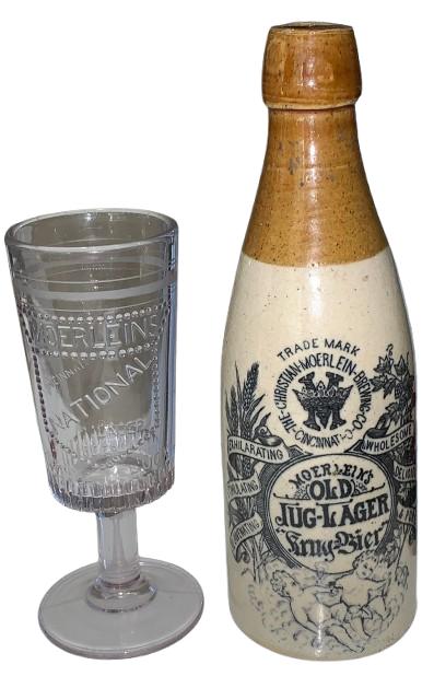 Sale Photo Thumbnail #240