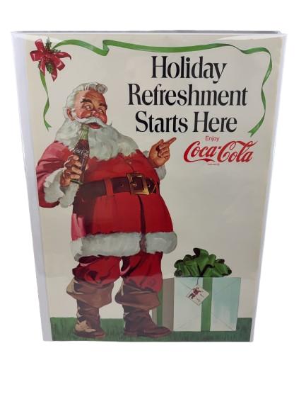 Sale Photo Thumbnail #160