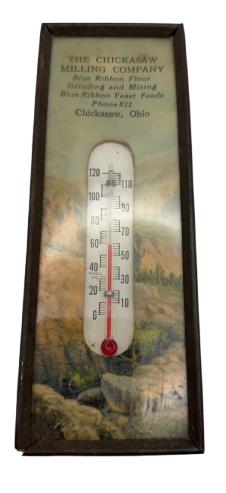 Sale Photo Thumbnail #273