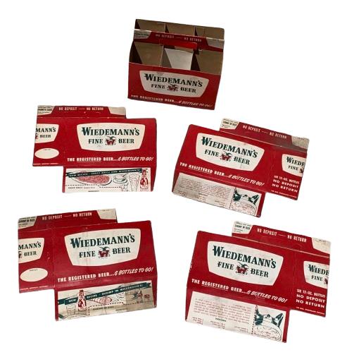 Sale Photo Thumbnail #180