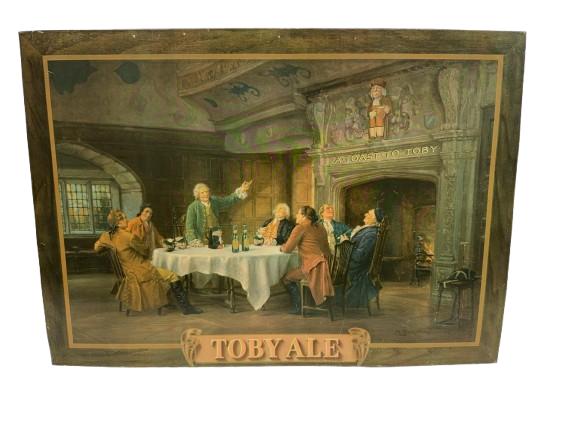 Sale Photo Thumbnail #288