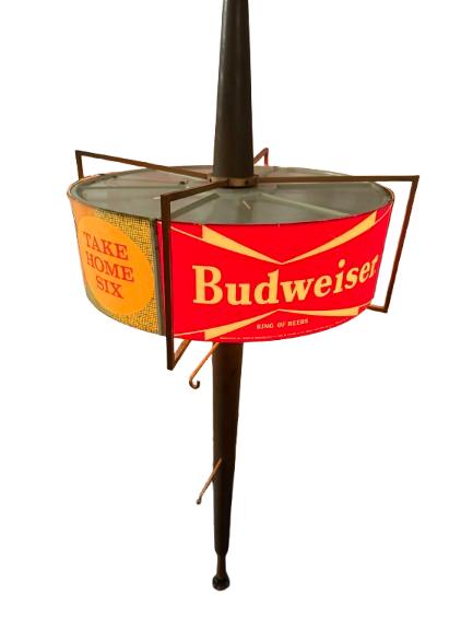 Sale Photo Thumbnail #286