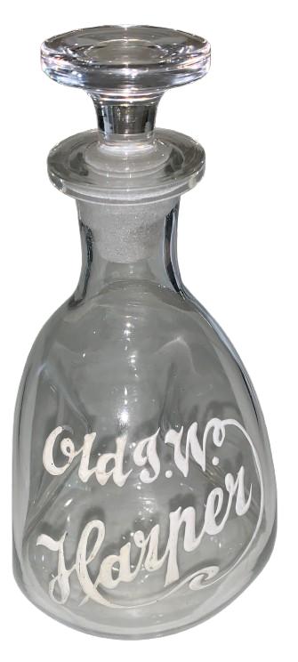 Sale Photo Thumbnail #153