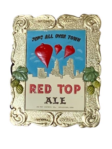 Sale Photo Thumbnail #94