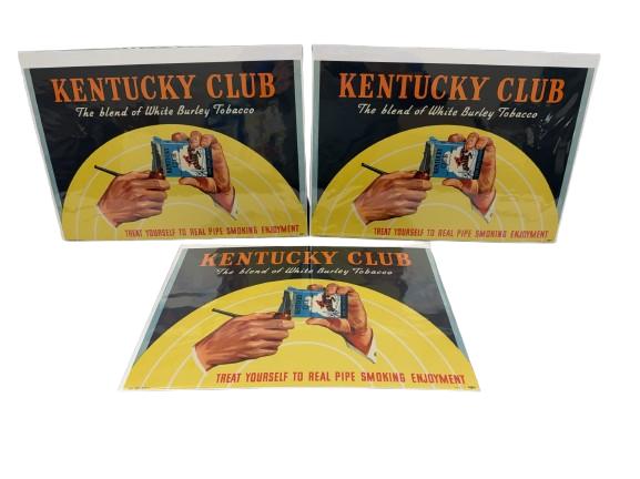 Sale Photo Thumbnail #110