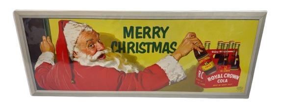 Sale Photo Thumbnail #167