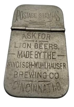 Sale Photo Thumbnail #22