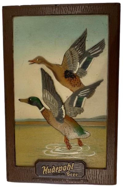 Sale Photo Thumbnail #219