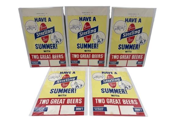 Sale Photo Thumbnail #132