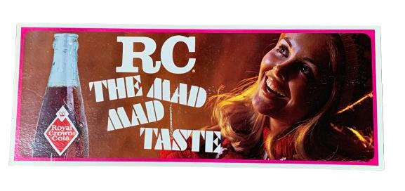 Sale Photo Thumbnail #247