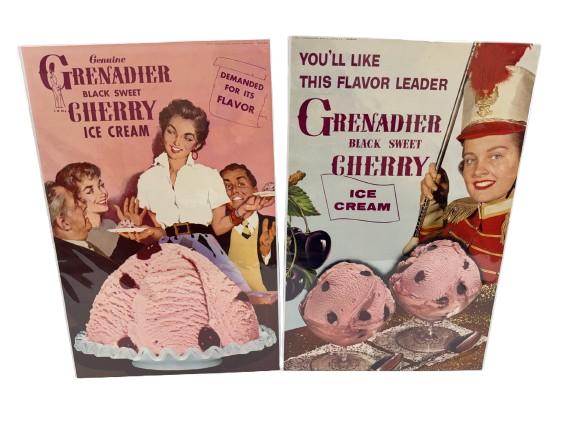 Sale Photo Thumbnail #102