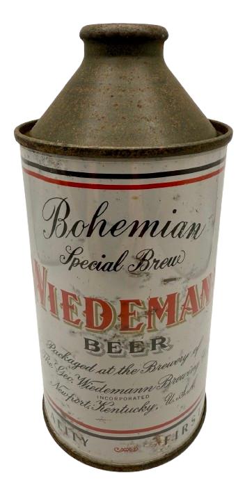 Sale Photo Thumbnail #197