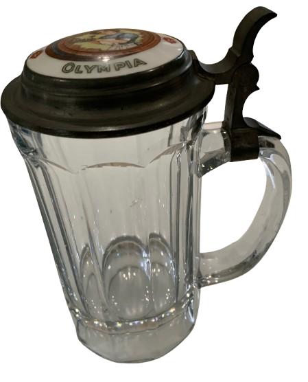 Sale Photo Thumbnail #221