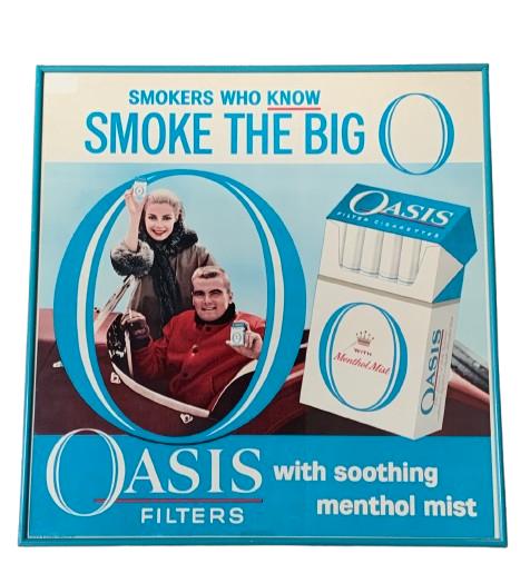 Sale Photo Thumbnail #184