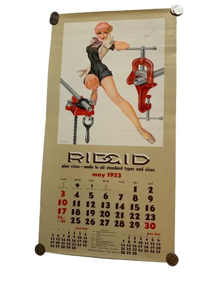 Sale Photo Thumbnail #5