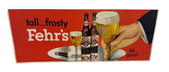 Sale Photo Thumbnail #74