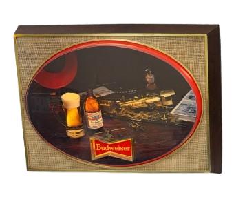 Sale Photo Thumbnail #218