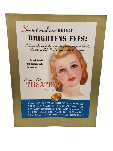 Sale Photo Thumbnail #16