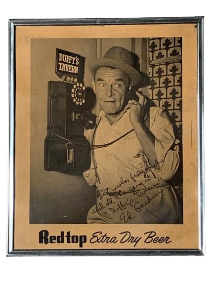 Sale Photo Thumbnail #121