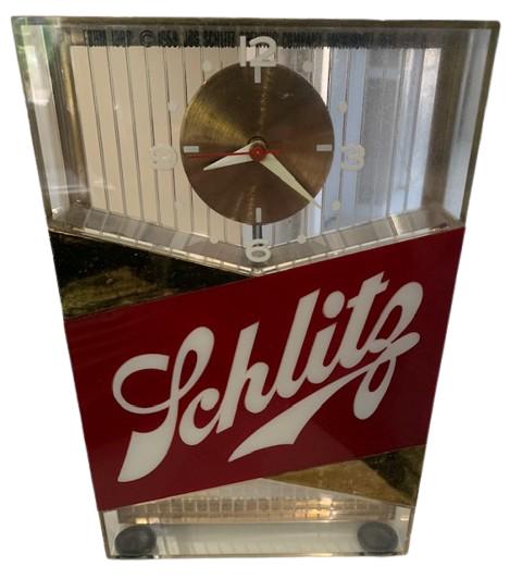 Sale Photo Thumbnail #220