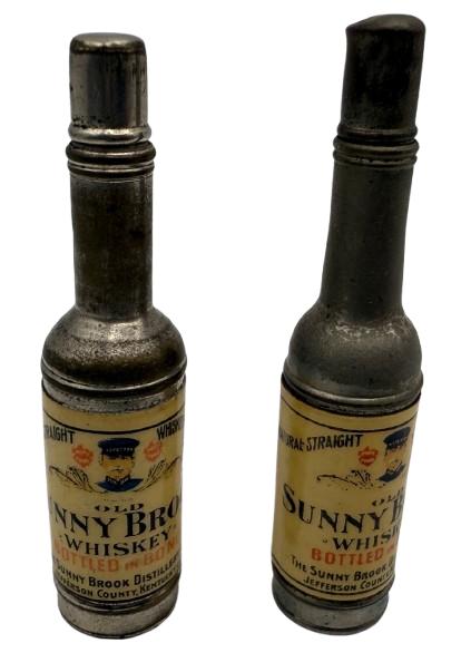 Sale Photo Thumbnail #196