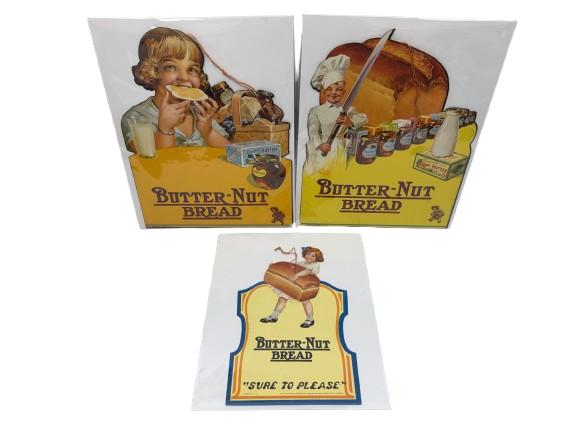 Sale Photo Thumbnail #109