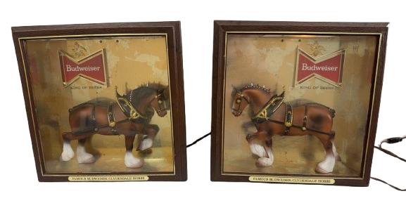 Sale Photo Thumbnail #210