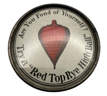 Sale Photo Thumbnail #85