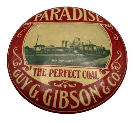 Sale Photo Thumbnail #143