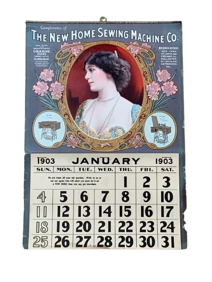 Sale Photo Thumbnail #157