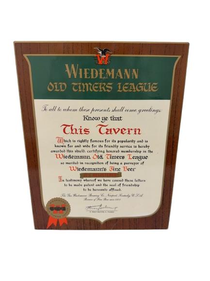 Sale Photo Thumbnail #53