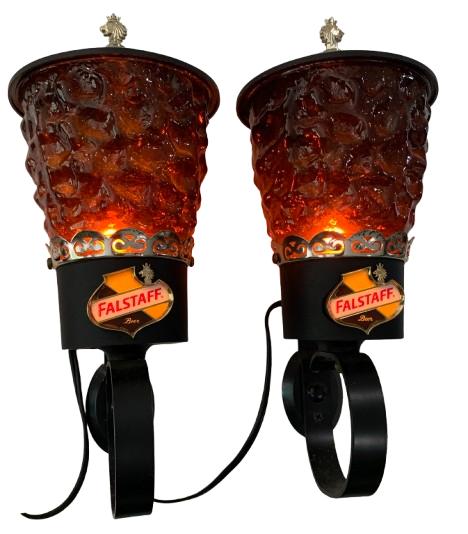 Sale Photo Thumbnail #200