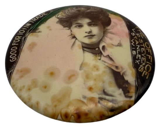 Sale Photo Thumbnail #25