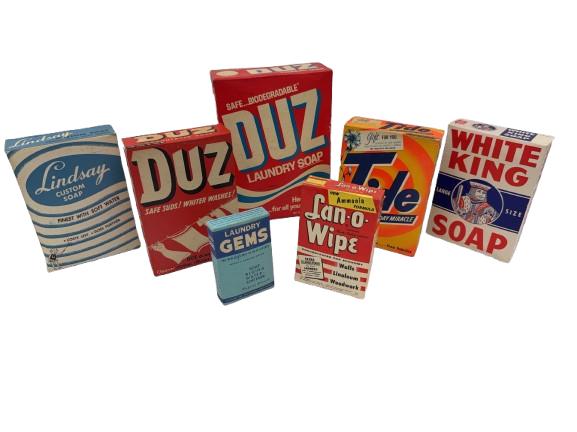 Sale Photo Thumbnail #72